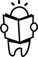 passei